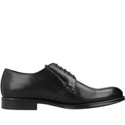 Mantenha a crosta honesta 0400 44063