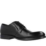 Mantenha a crosta honesta 0400 44063