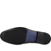 Mantenha a crosta honesta 0400 44063