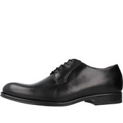 Mantenha a crosta honesta 0400 44063