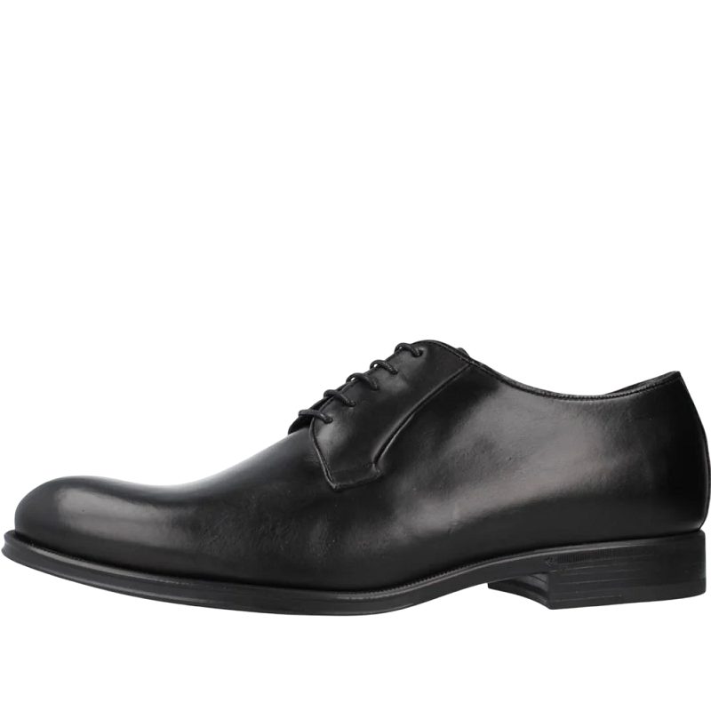 Mantenha a crosta honesta 0400 44063