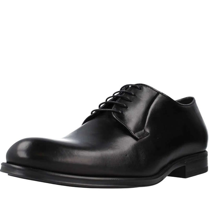 Mantenha a crosta honesta 0400 44063