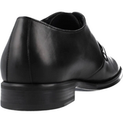 Mantenha a crosta honesta 0400 44063