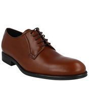 Keep Honest 0400 Crust Color Roble -50970