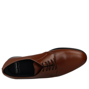 Keep Honest 0400 Crust Color Roble -50970