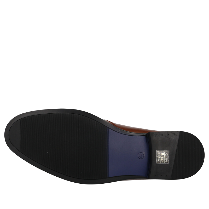 Keep Honest 0400 Crust Color Roble -50970