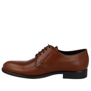 Keep Honest 0400 Crust Color Roble -50970