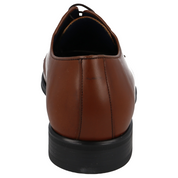 Keep Honest 0400 Crust Color Roble -50970