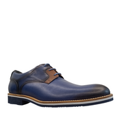 Mantenha a honestidade Victoria 0418 50933