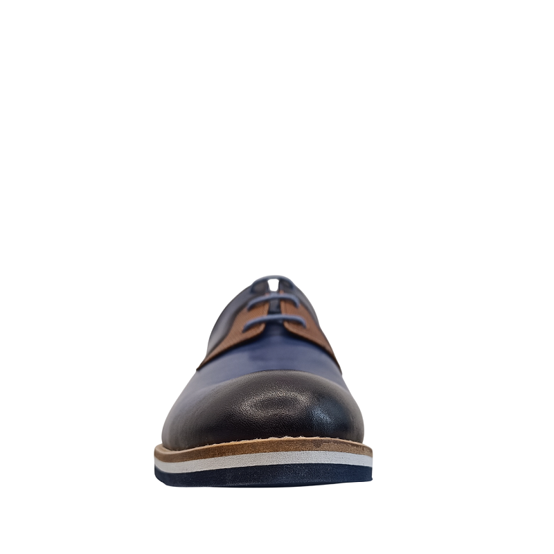 Mantenha a honestidade Victoria 0418 50933