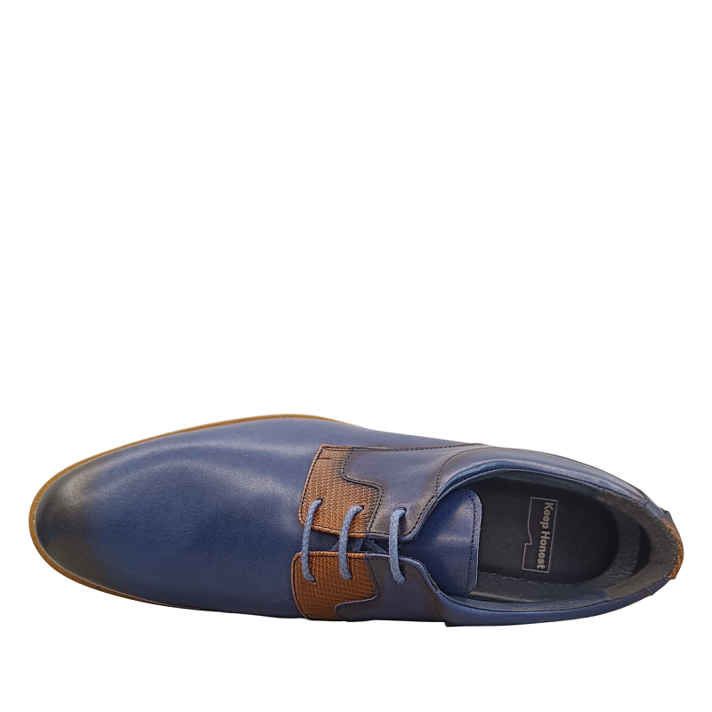 Mantenha a honestidade Victoria 0418 50933