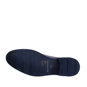 Mantenha a honestidade Victoria 0418 50933