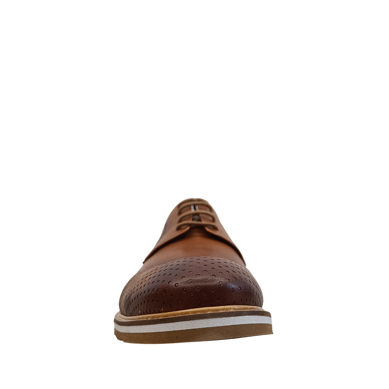 Mantenha a honestidade Victoria 01225 50934