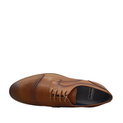 Mantenha a honestidade Victoria 01225 50934