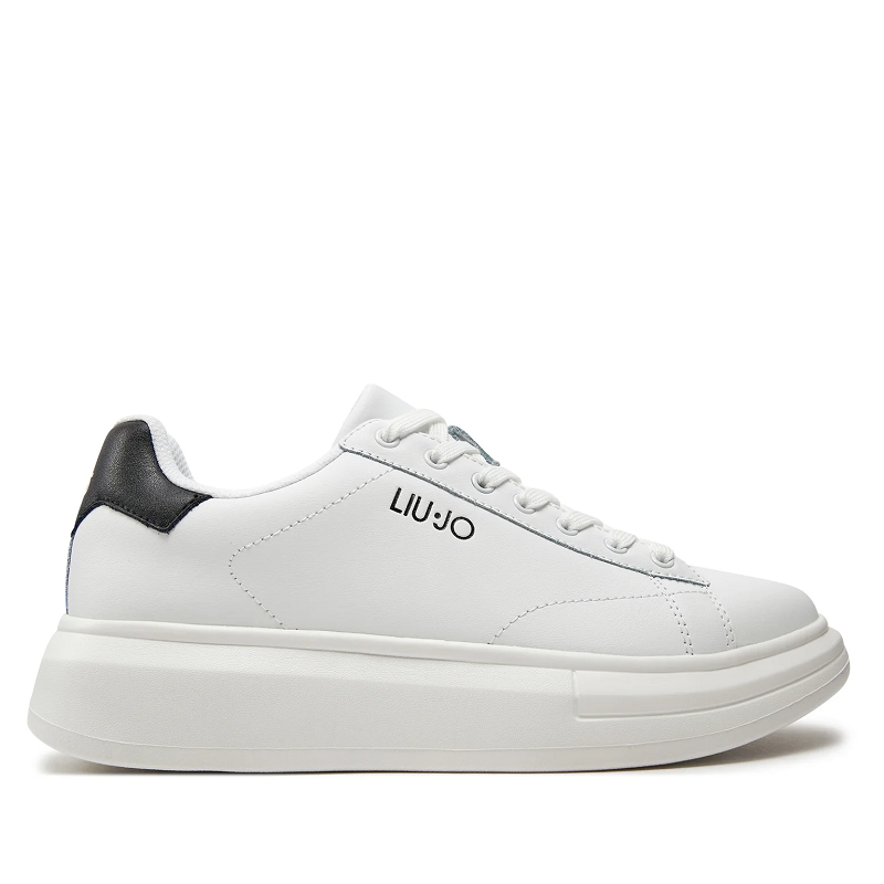 LIUJOBIG017B4027PX474WHITEBLUE-1.png