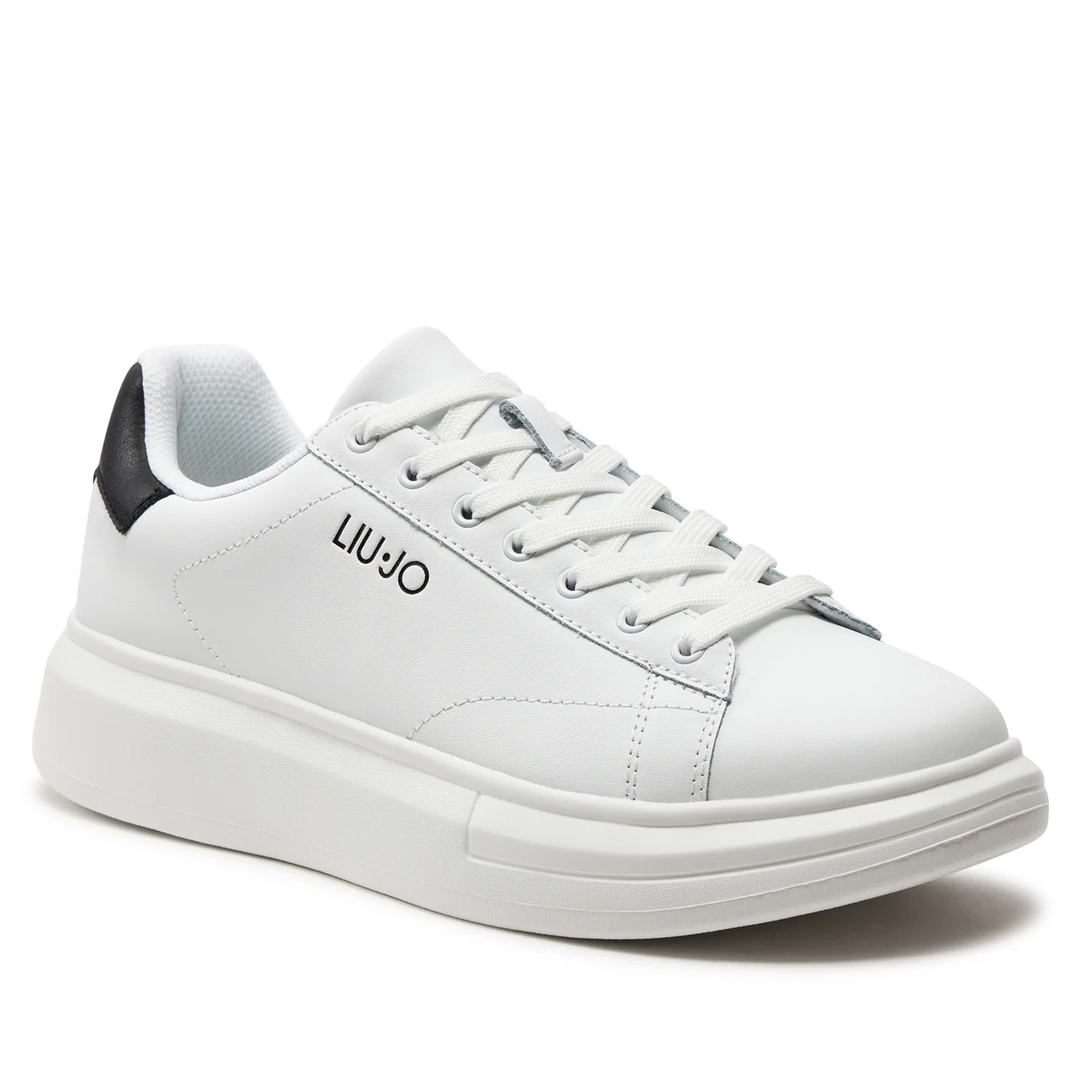 LIUJOBIG017B4027PX474WHITEBLUE-2.png