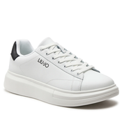 Liu Jo Big 01 7b4027px474 Blanco  -53501