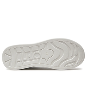 Liu Jo Big 01 7b4027px474 Blanco  -53501