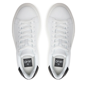 Liu Jo Big 01 7b4027px474 Blanco  -53501