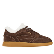 Liu Jo Connor 01 BF5069PX770 -52514