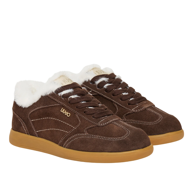 Liu Jo Connor 01 BF5069PX770 -52514