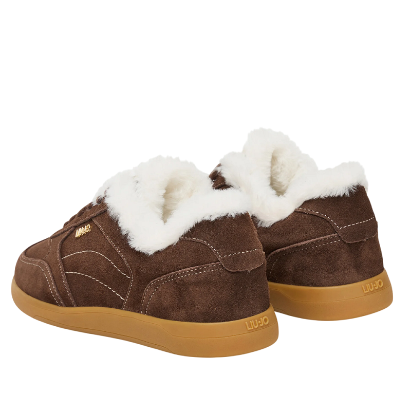 Liu Jo Connor 01 BF5069PX770 -52514