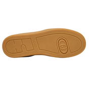 Liu Jo Connor 01 BF5069PX770 -52514