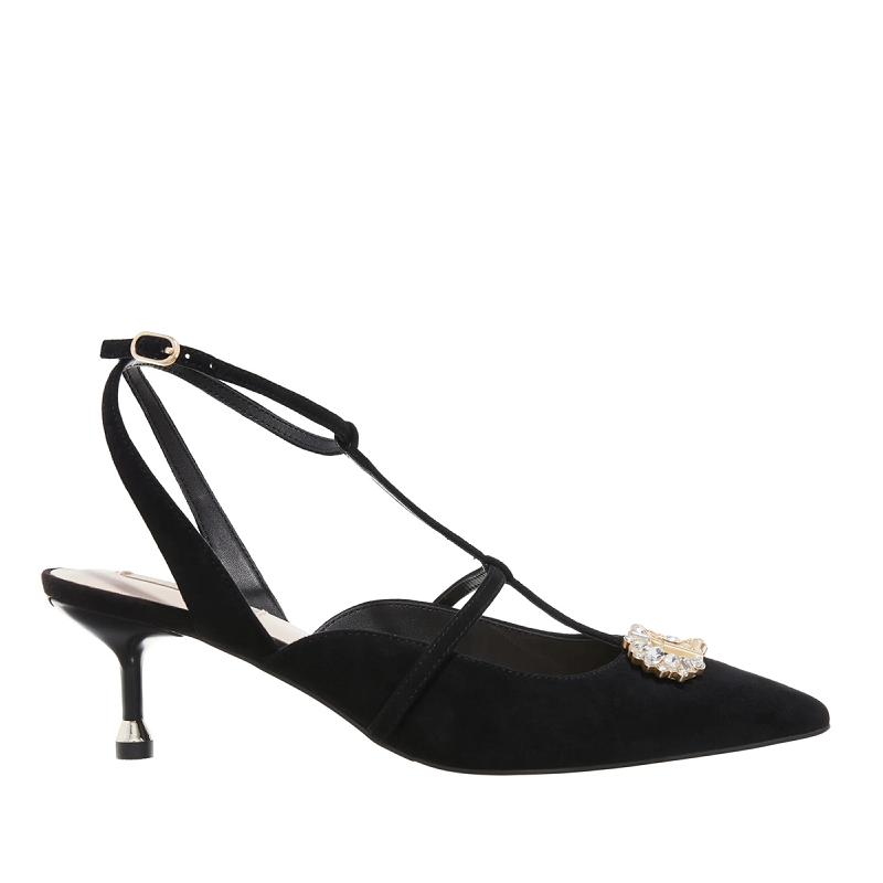 LIUJODEVA01-SF5009P0021-BLACK-1.png