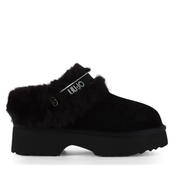 Liu Jo Juny 01 - sf5131p0306  -51933