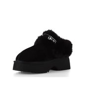 Liu Jo Juny 01 - sf5131p0306  -51933