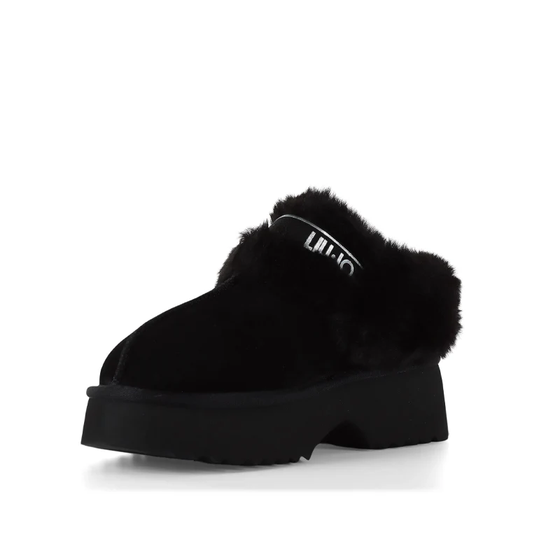 Liu Jo Juny 01 - sf5131p0306  -51933