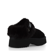 Liu Jo Juny 01 - sf5131p0306  -51933