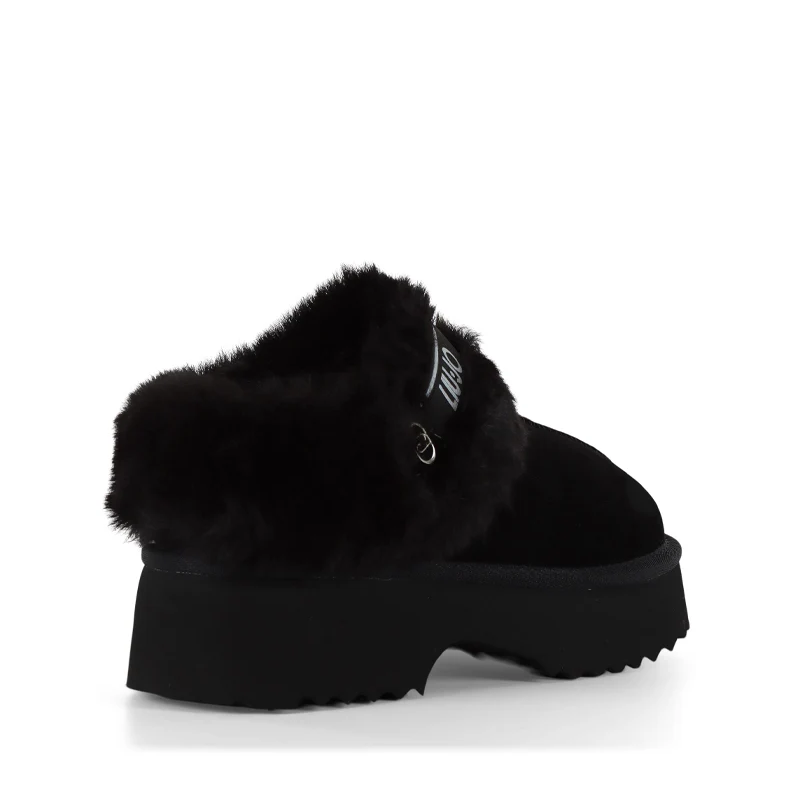 Liu Jo Juny 01 - sf5131p0306  -51933