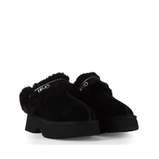 Liu Jo Juny 01 - sf5131p0306  -51933