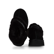 Liu Jo Juny 01 - sf5131p0306  -51933