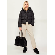 Liu Jo Juny 01 - sf5131p0306  -51933