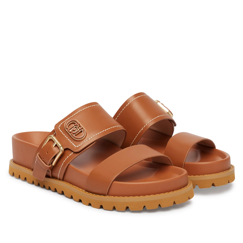 LIUJOLIVIA02SA6109P0102SADDLE-2.png