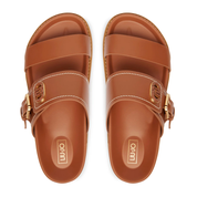Liu Jo Livia 02 - SA6109p0102 SADDLE  -53508
