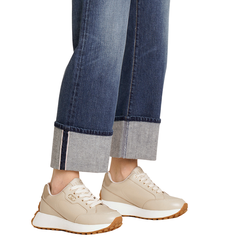 LIUJOLOLO-20BF5027P0102-S1856-1.png