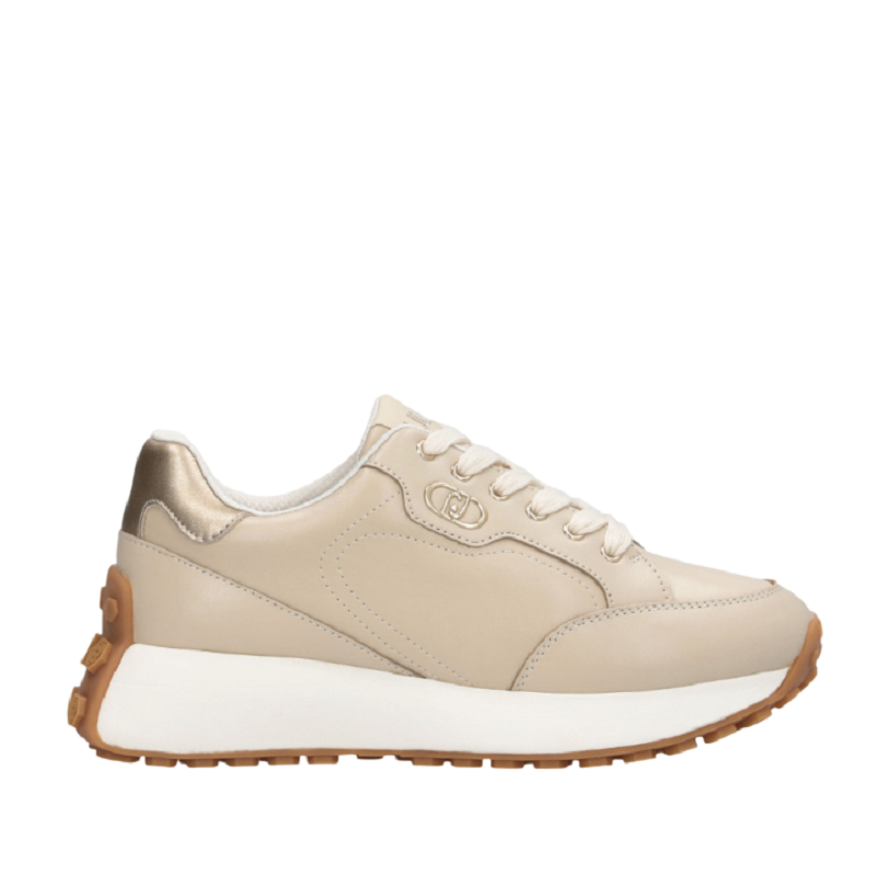 LIUJOLOLO-20BF5027P0102-S1856-2.png