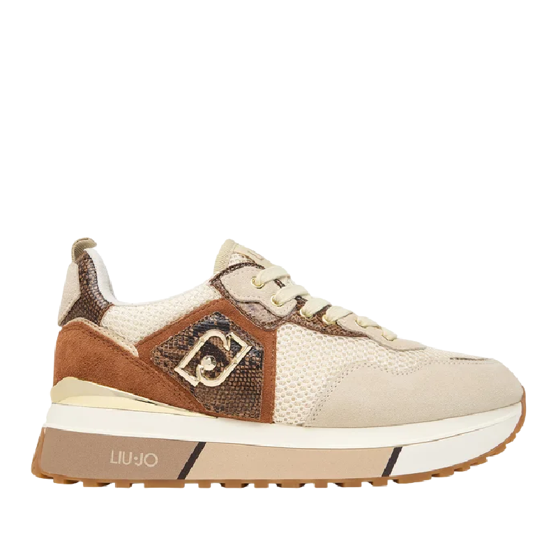 Liu Jo Maxi Wonder 01 BF5009px684 -52515