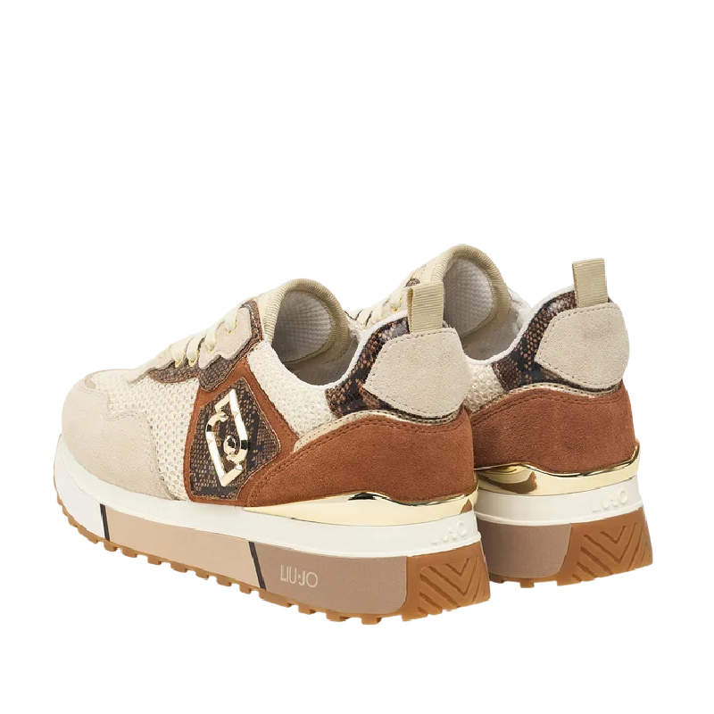 Liu Jo Maxi Wonder 01 BF5009px684 -52515