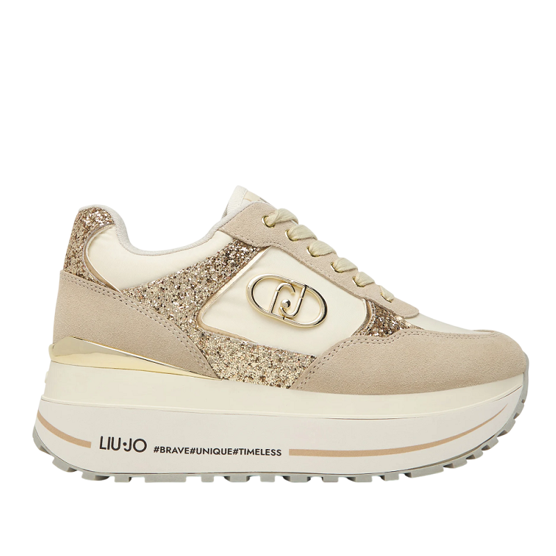 LIUJOMAXIWONDERPLUS01-1.png