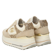 Liu Jo Maxi Wonder Plus 01 - BF5011PX078  -51963