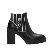 Liu Jo Ruby 04 - SF5073px241  -51931