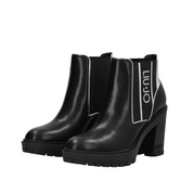Liu Jo Ruby 04 - SF5073px241  -51931