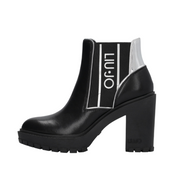 Liu Jo Ruby 04 - SF5073px241  -51931