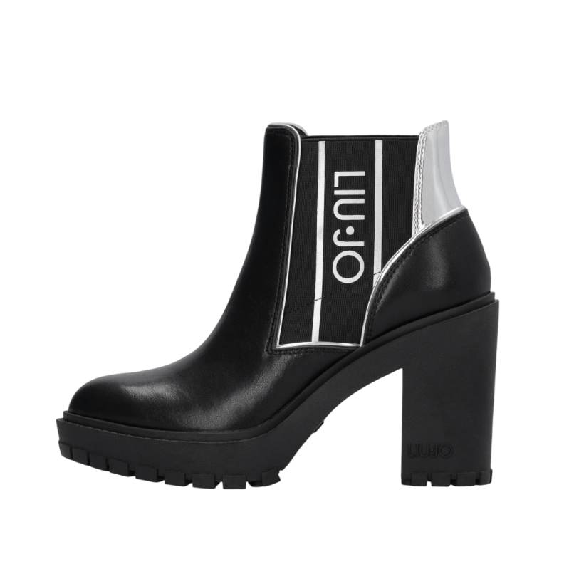 Liu Jo Ruby 04 - SF5073px241  -51931