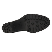 Liu Jo Ruby 08 SF5077px182  -51932