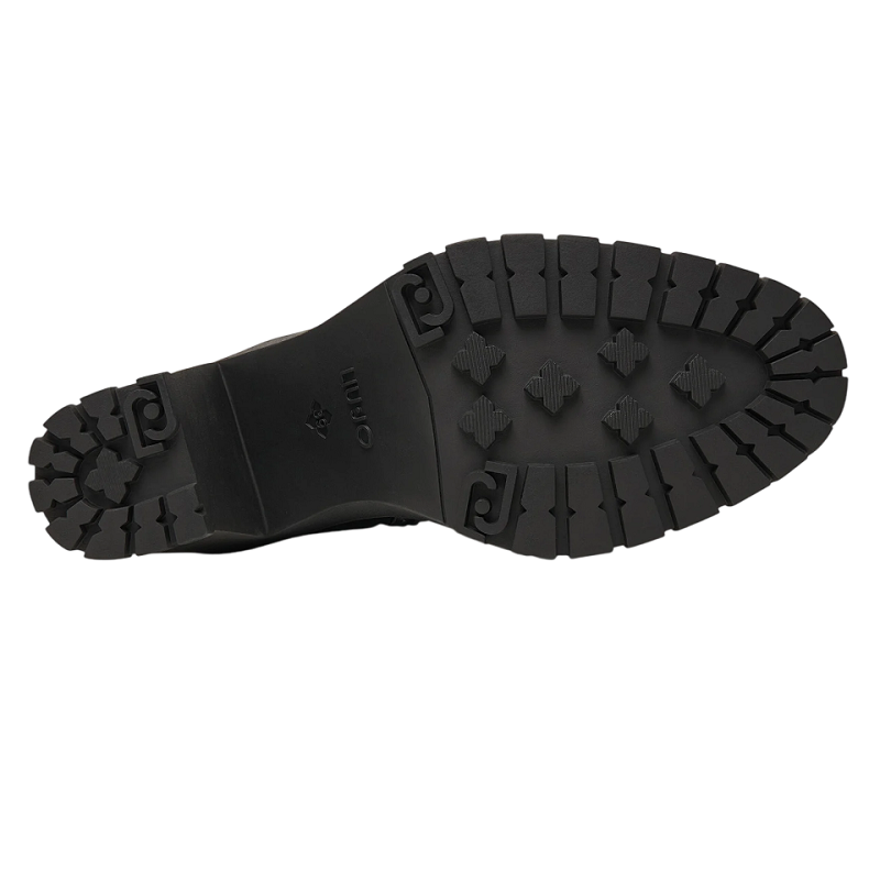 Liu Jo Ruby 08 SF5077px182  -51932